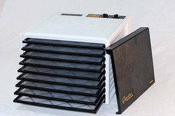 28_9 tray white with blackdoor -trays.jpg